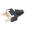 Amica Oven Igniter Switch Wp16