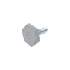 Smeg Washing Machine Adjustable Foot
