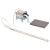 Atea Fridge Thermostat