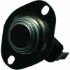Asko Thermostat