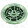 Dyson Outer Wheel Hub