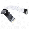 LVDS Cable 30P/300 LED24970FHD