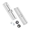 Frigidaire FKS63Z Head Light Diffuser