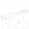 Difusor De Luz Hotpoint