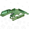 Use HYG651000351 Right Hinge M4306 Servis