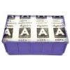 Dyson Vacuum Cleaner Post-Motor Hepa Filter