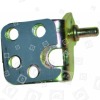 Daewoo Bottom Hinge