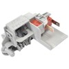 CDA Genuine Dishwasher Door Lock