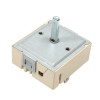 Alno Energy Regulator EGO 50.57071.010