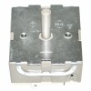 Hotplate Energy Regulator 41ER101C1P