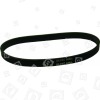 Panasonic Staubsauger Keilriemen Ersatzteile|eSpares Panasonic Staubsauger Keilriemen Ersatzteile|eSpares