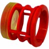 CDA Non-Return Valve
