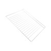 Alno Wire Shelf Oven