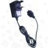 Mains Travel Charger Kondor