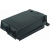 Baumatic Use FVL1170000087 Terminal Block