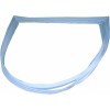 Acec RFI2310 Refrigerator Door Seal