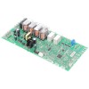 Fagor Power Card PCB