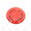 Frigidaire FKS63Z Cooker Red Control Lamp