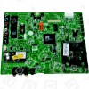 Chasis Pcb 17Mb25-23 LCD22880HDF