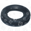 Silicone Seal Double Ring 3500 R GB PLGB0003 Polti