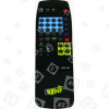 Remote Control Philex