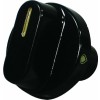 Obsolete Knob:Control-brown Ckr 5140 5140.1GGPWGN Delonghi