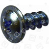 Pt Screw 45. 10 Frigor