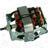 Motor BL321 Kenwood