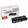 Cartuccia Del Toner Nero Originale A30 Canon