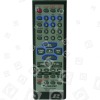 N2QAHB000053 Remote Control Panasonic