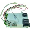 XN7006 Obsolete PCB 483 230V