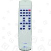 SRC1 Telecomando GRD300 Classic