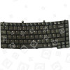 Acer 2310 UK Laptop Keyboard