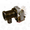 Obsolete Drain Pump (44303) Philips-Whirlpool