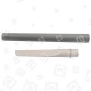 Electrolux Z2255 Use DST4055053377 Suction Tube Elongation