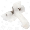 Bosch Neff Siemens Washing Machine Door Latch Kit