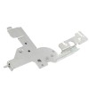 Acec Dishwasher Door Hinge Kit