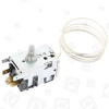 New World 444445679 Thermostat-fridge Be808