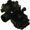 Ahma Dishwasher Solenoid Valve