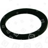 Brazo Aspersor DVF120JE1 DeDietrich