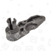 McCulloch M7053D Lawnmower Clutch Lever