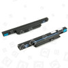 Acer 4820TZ Compatible Laptop Battery