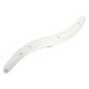 Brazo Rociador Inferior DVF300JU2 DeDietrich