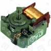 Comet Obsolete Motor UK60MFX