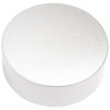 Baumatic Washing Machine Program Control Knob