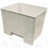 Algor Use WPL481941879503 Drawer Rh