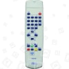 RM838 Telecomando KV-28 WS 3 D