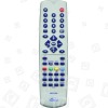 RC351/RC362 Telecomando CTV140VT