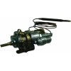 Aspen Main Oven Thermostat