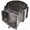 Motor Housing - C89-P7-B C89-P7N-P C89-P7N-T C89-P7N-T Vax